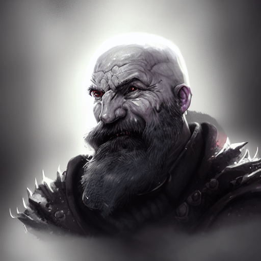 File:Gorman Stone.png