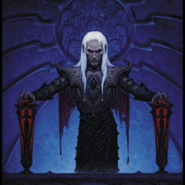 File:Gromphe Baenre.jpg