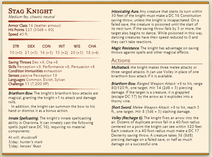 File:A Dish Best Served Cold 9.png