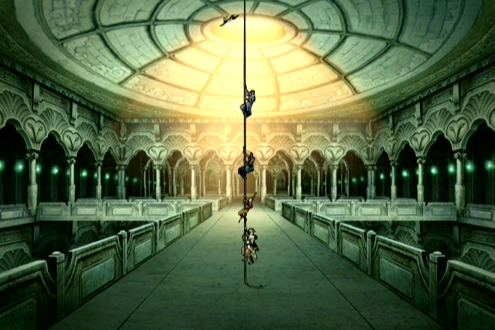 File:La Cathedrale (The Grand Cathedral) 2.png