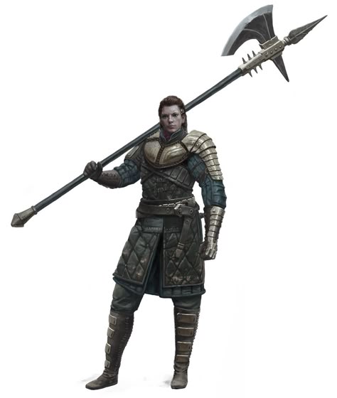 File:Erne Helder.jpg