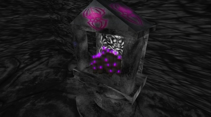 File:Altar of Lolth 2.jpg