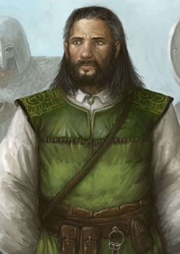 File:Ackyn Selebon.jpg