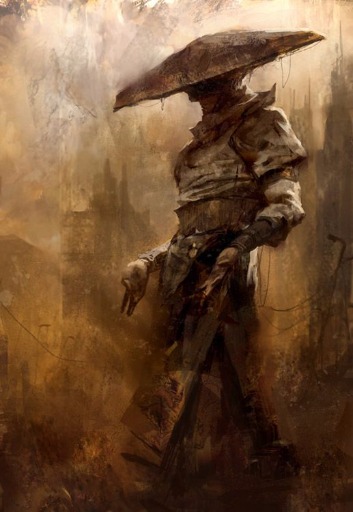 File:Blitz Spren.jpg