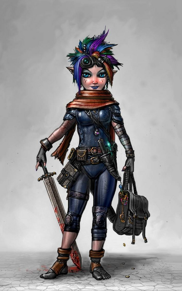 File:Aevra Megalopsica.png