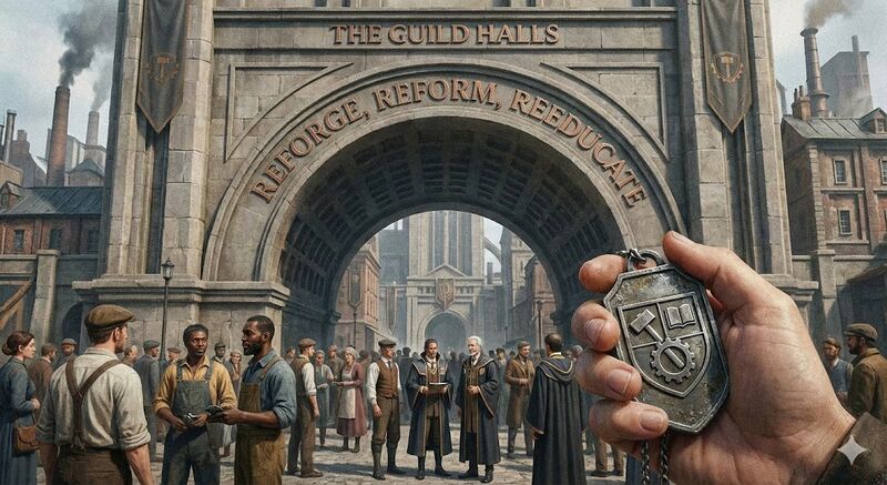 File:Guild Halls.jpg