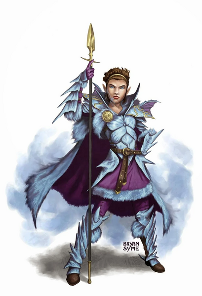 File:Talis the white-5e.webp