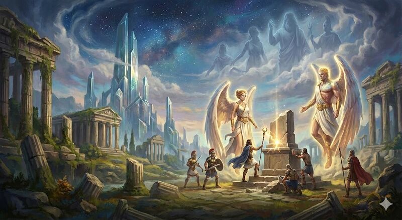 File:Age of Demigods.jpg