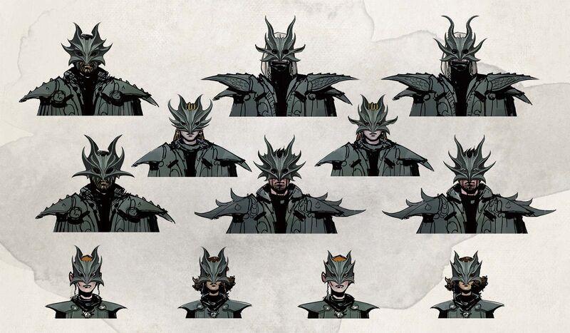 File:Cult of the Dragon.jpg