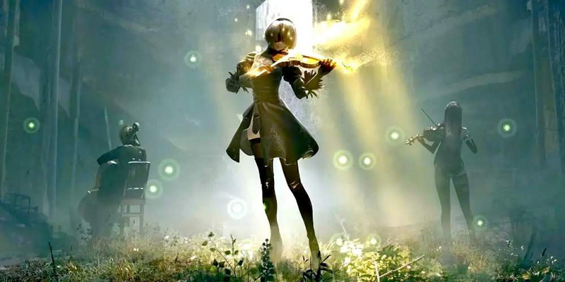 File:The Autumn Valiance.png