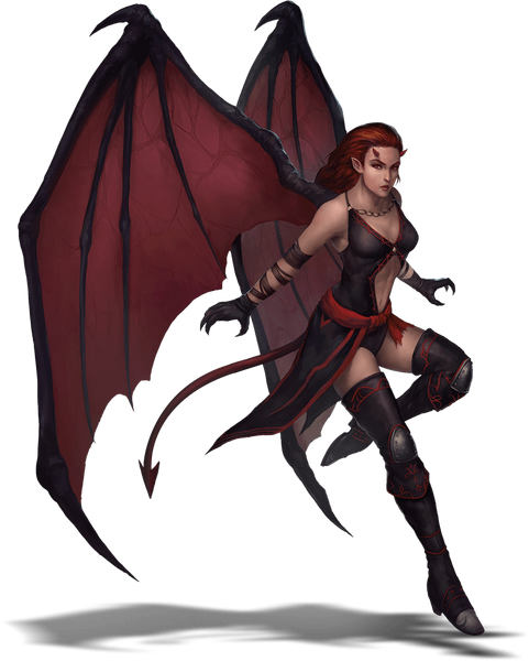 File:Frisky Trixy.png