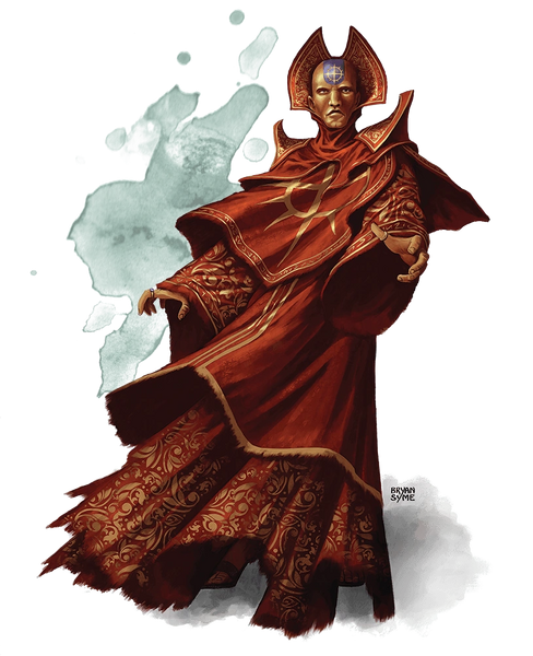 File:Azbara Jos.webp