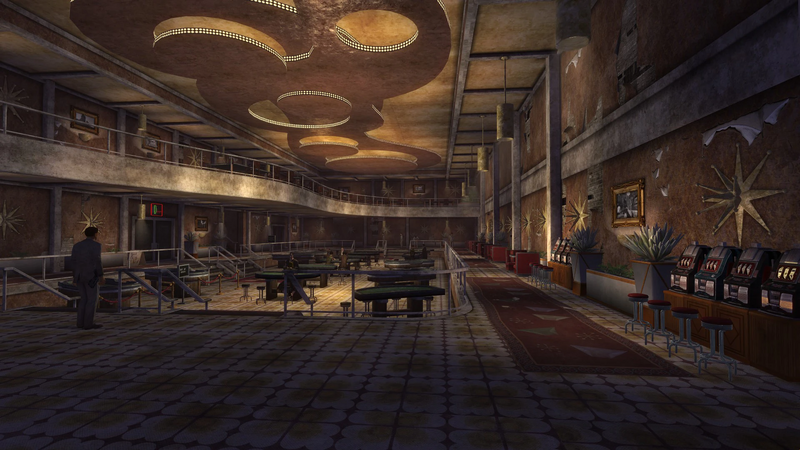 File:Casino Map.webp