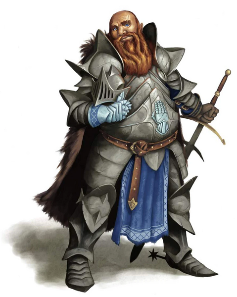 File:Ontharr Frume.webp