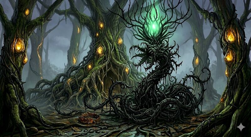 File:Assassin Vine.jpeg