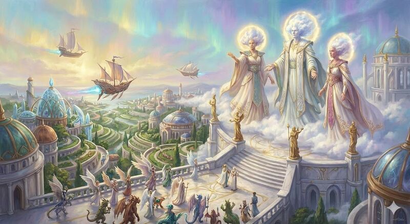 File:Age of Ancients.jpg