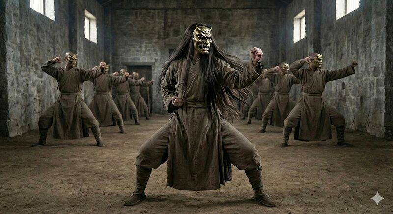 File:Scared Stone Monks.jpg