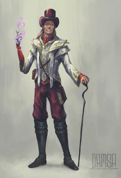 File:Sildar the Illusionist.jpg