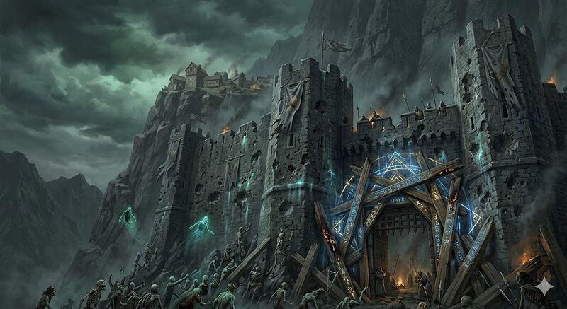 File:Fort Champlain.jpeg