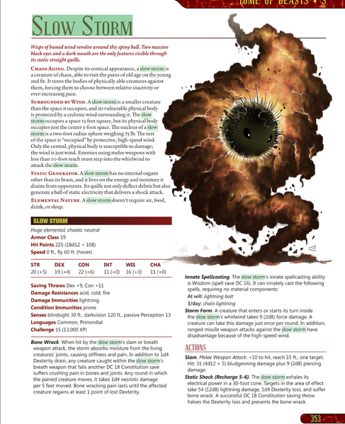 File:Why are we here.png