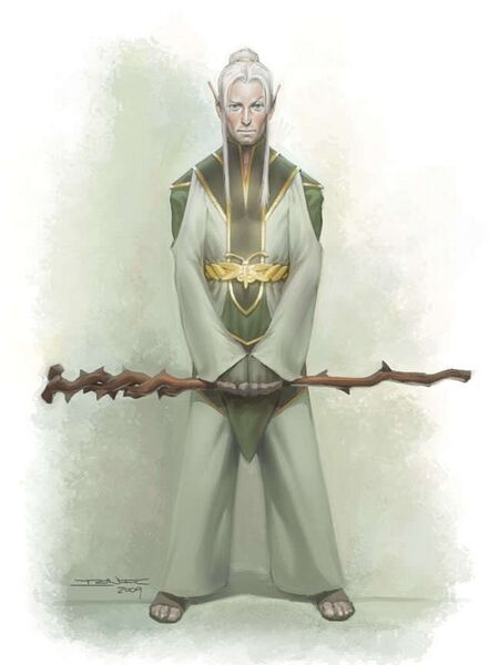 File:Eadyan Falconmoon.jpeg