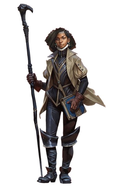 File:Vajra “The Blackstaff” Safahr.webp