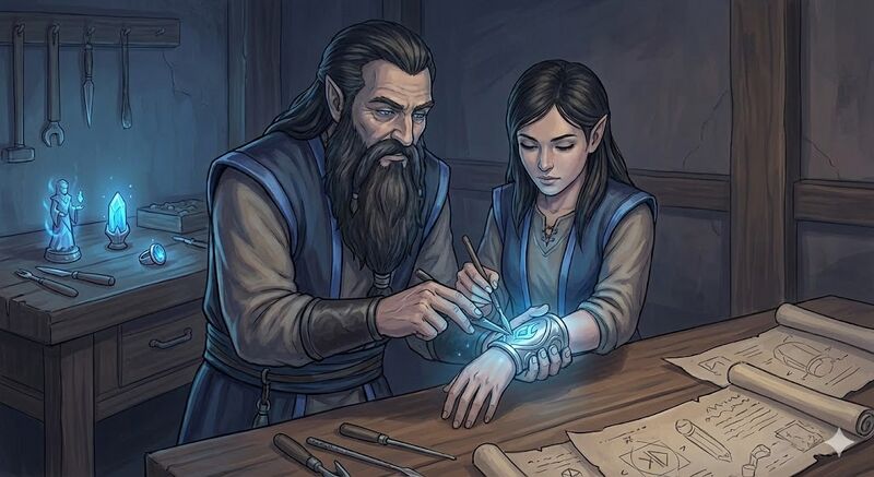 File:Azurian Apprentice.jpg