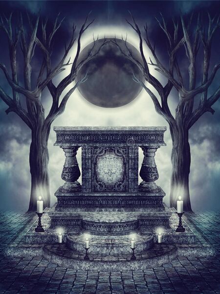 File:Crypt of Nel’Zahul.jpg