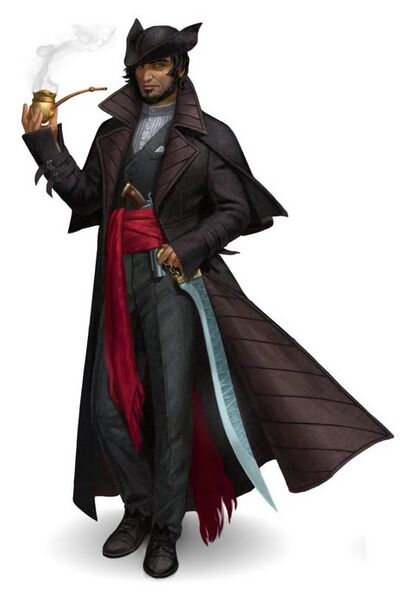 File:Vernon Finnigan.jpg