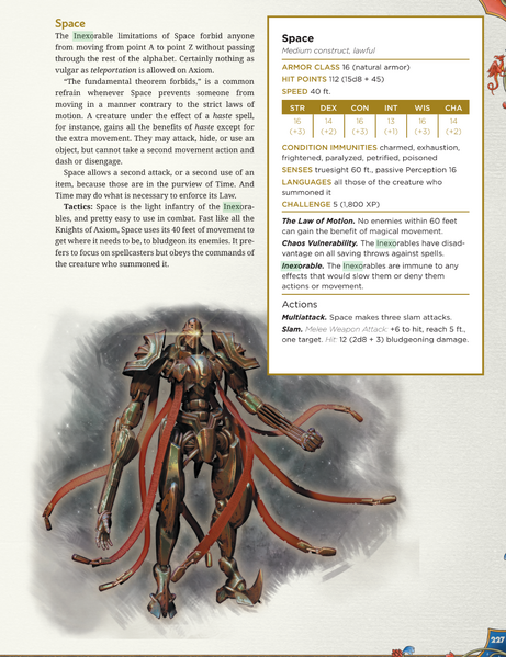 File:The Inexorables 10.png