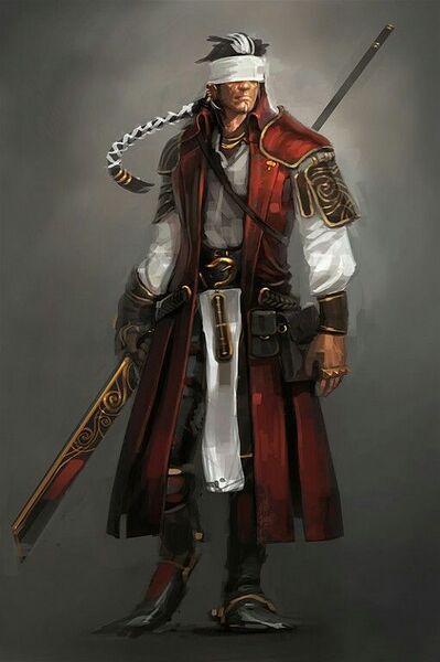 File:Itoku Hamasaki.jpg