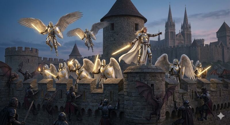 File:Alta Templari.jpg