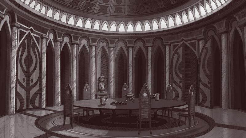 File:Deific Council.jpg