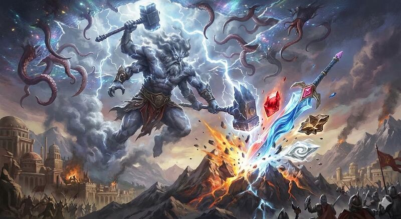 File:Second Sundering.jpg