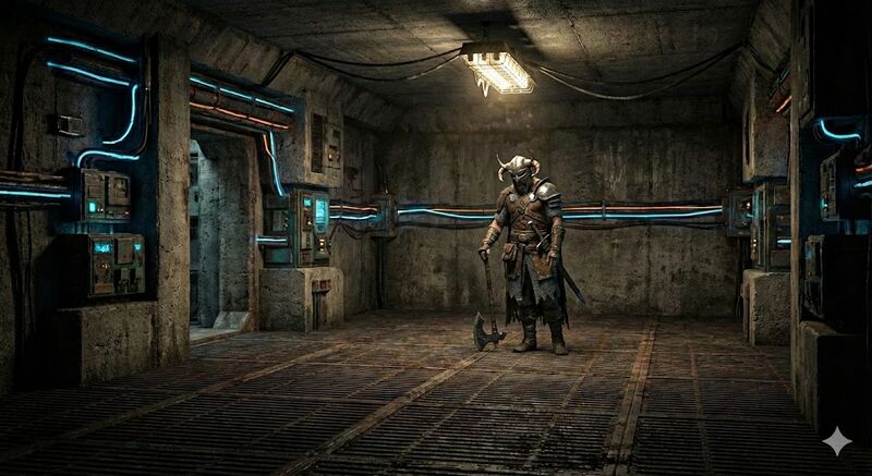 File:The Crucible.jpg