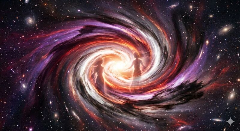 File:Flame of Origination.jpg