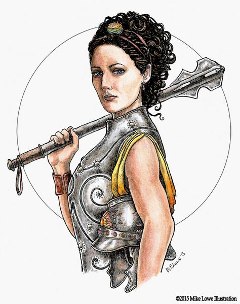 File:Mother Yuca.jpg