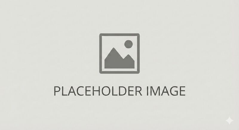 File:Placeholder image.jpg