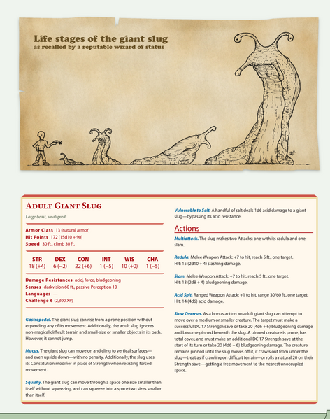 File:The Inexorables 9.png