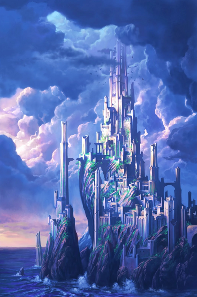 File:Argent Keep.webp