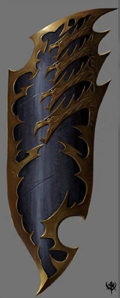 File:Shield of the Champion.jpg