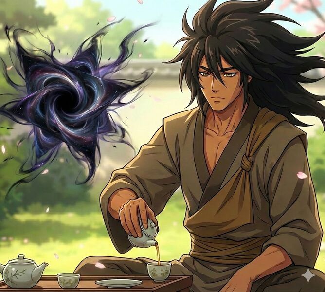 File:Kaitatsu Hashira.jpg