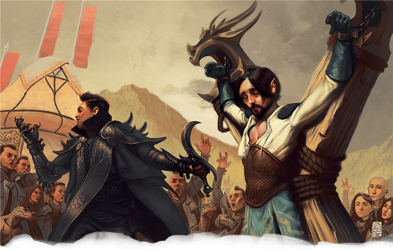 File:Raider's Camp.png