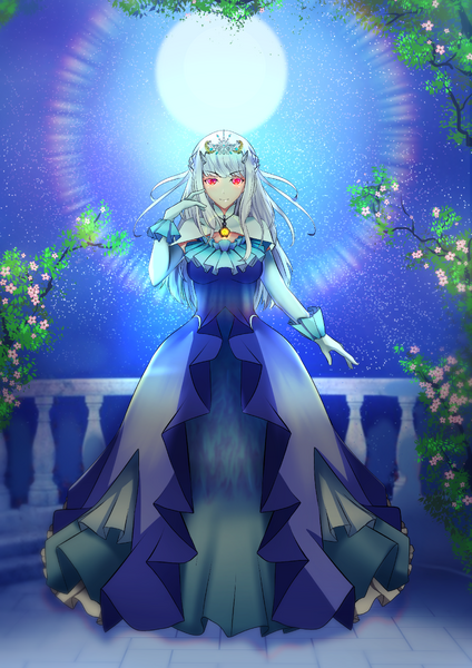 File:Kerachin Akintos.png