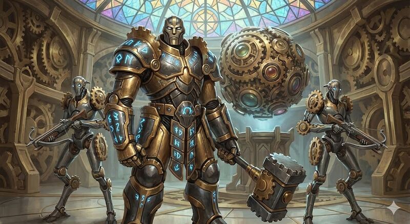 File:Knights of Axiom.jpg