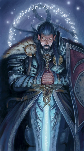 File:Watcher Lavien Daric.webp