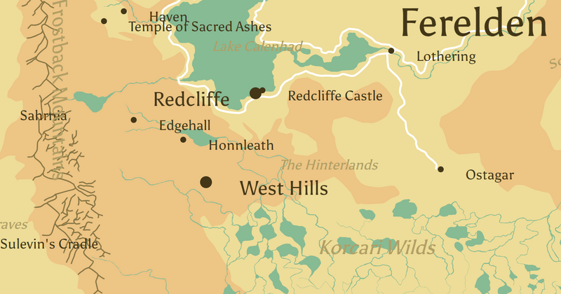 File:West Hills Arling.png