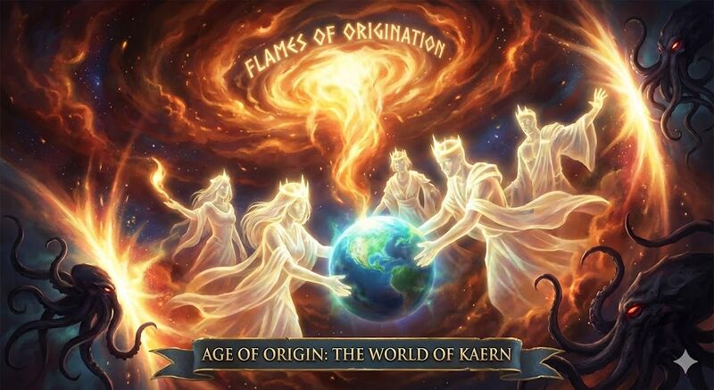 File:Age of Origin.jpg