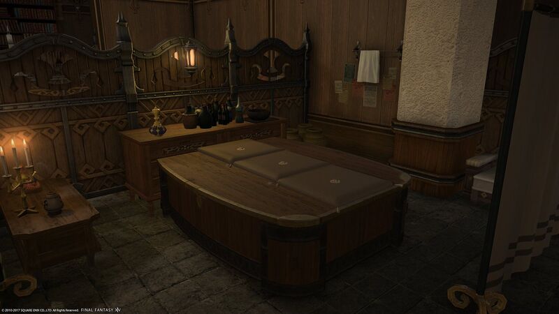 File:Omega Facility 3.jpg