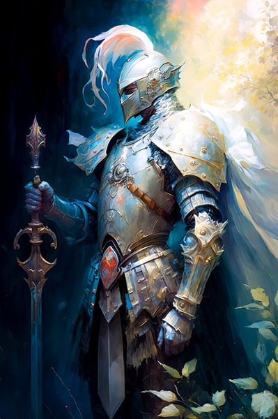 File:Commander Adelina.png